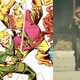Illustration for article titled Everything you wanted to know about Thor (but were too afraid to ask)